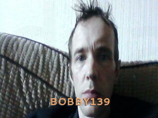 BOBBY139