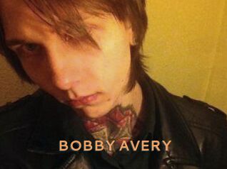 BOBBY_AVERY