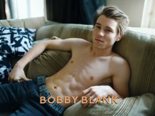 BOBBY_BLANK