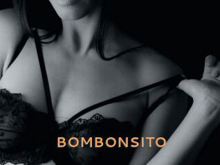 BOMBONSITO