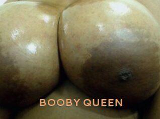 BOOBY_QUEEN