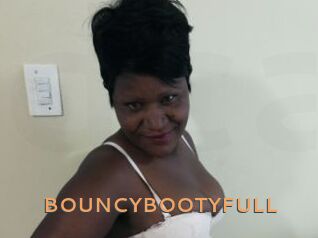 BOUNCYBOOTYFULL