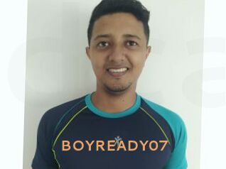 BOYREADY07