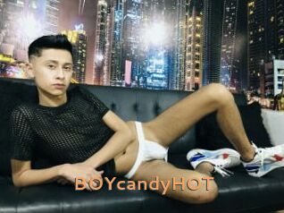 BOYcandyHOT