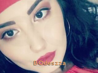 BOdeszza