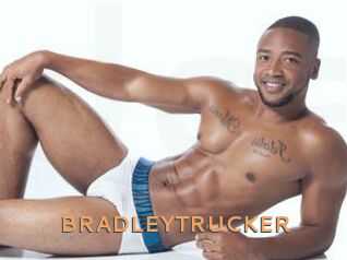 BRADLEYTRUCKER