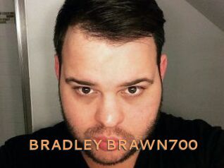 BRADLEY_BRAWN700