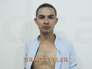 BRAD_TYYLER