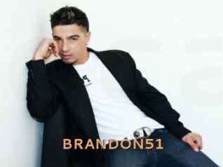 BRANDON51