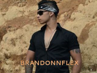 BRANDONNFLEX
