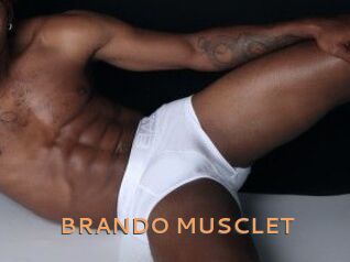 BRANDO_MUSCLET