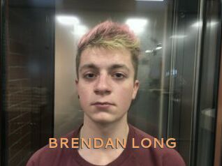 BRENDAN_LONG