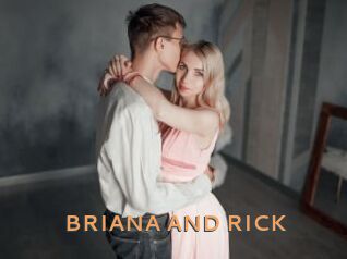 BRIANA_AND_RICK