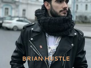 BRIAN_HUSTLE