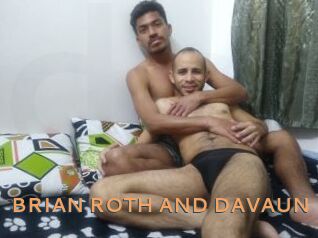 BRIAN_ROTH_AND_DAVAUN