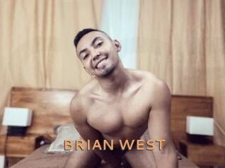 BRIAN_WEST