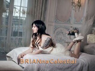 BRIANnaCelestial
