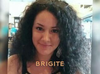 BRIGITE_