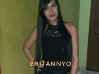 BRITANNY_O