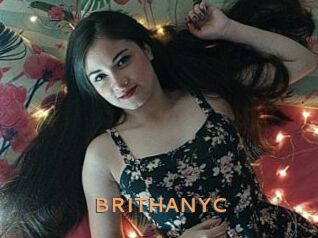 BRITHANYC