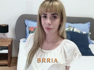 BRRIA