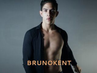 BRUNOKENT