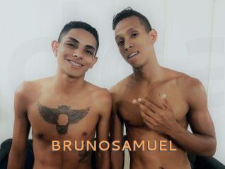 BRUNO_SAMUEL