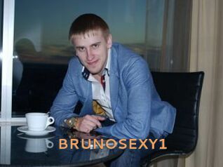 BRUNOSEXY1