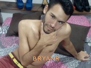 BRYANR