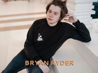BRYAN_RYDER