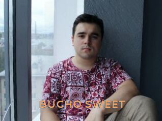 BUCHO_SWEET