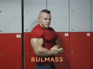 BULMASS