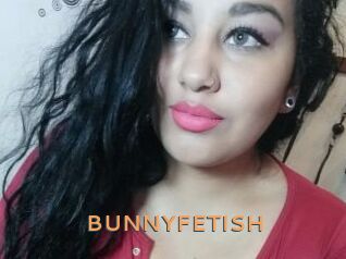 BUNNYFETISH
