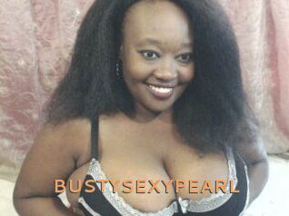 BUSTYSEXYPEARL