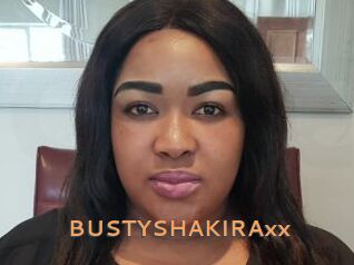 BUSTYSHAKIRAxx