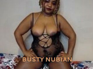 BUSTY_NUBIAN