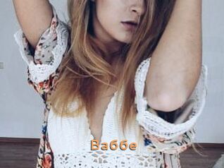 Ba66e