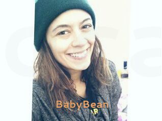 BabyBean