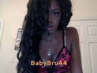 BabyBru44