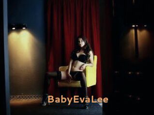 BabyEvaLee