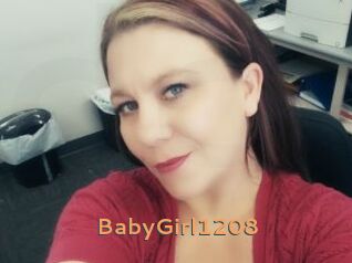BabyGirl1208
