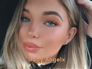 Baby_Angelx