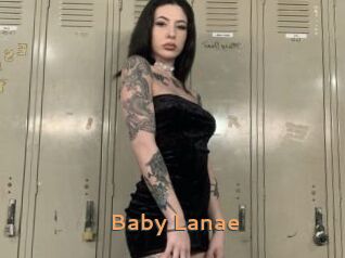 Baby_Lanae