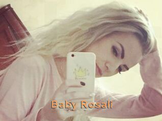 Baby_Rosali