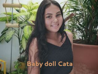 Baby_doll_Cata