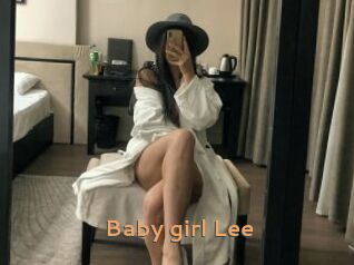 Baby_girl_Lee