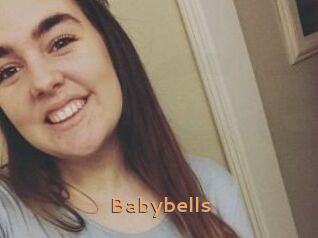 Babybells