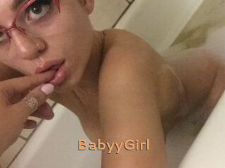 Babyy_Girl