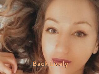 Back_Lively