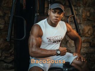 BacoSousa